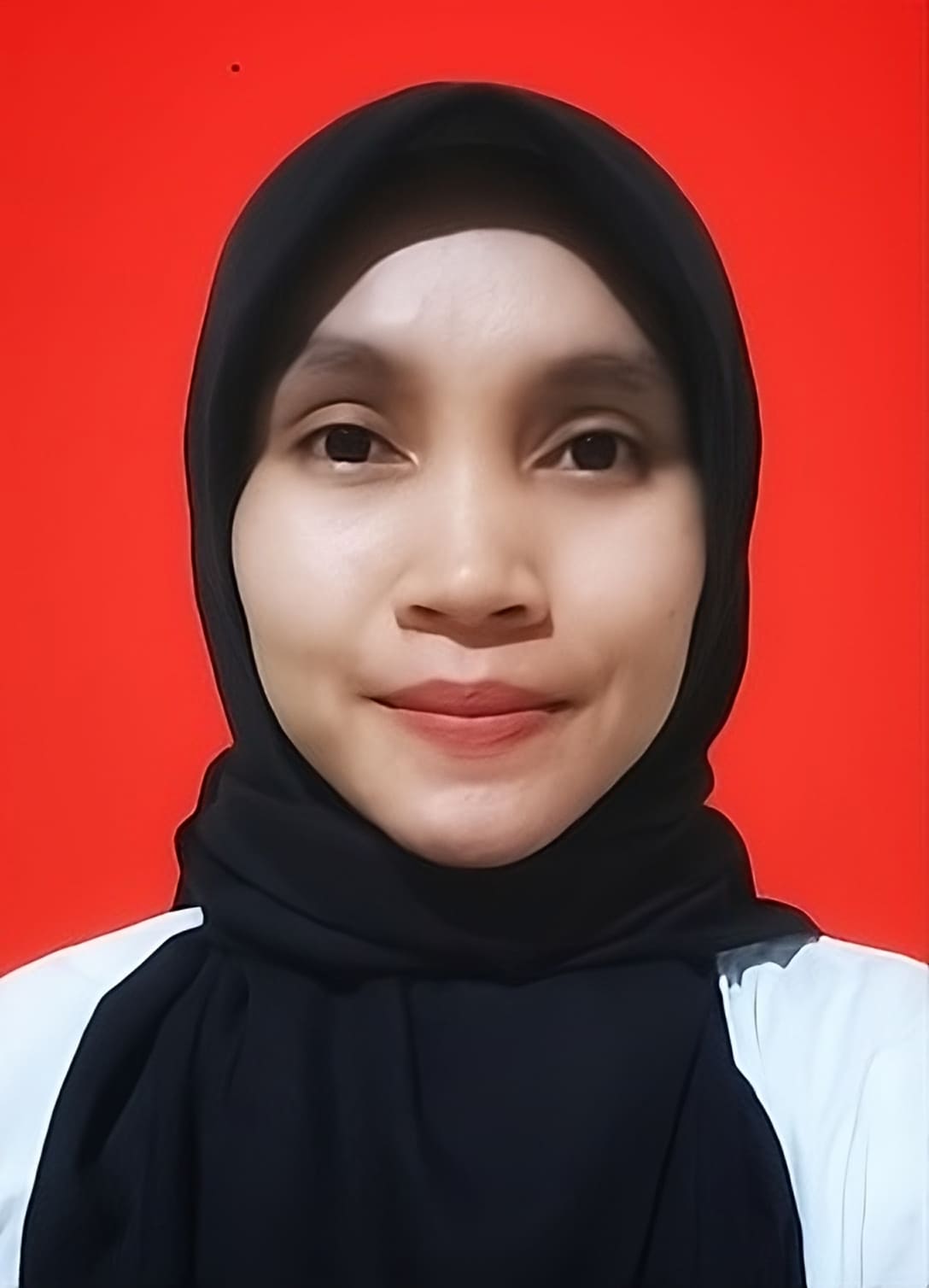 Rafikni