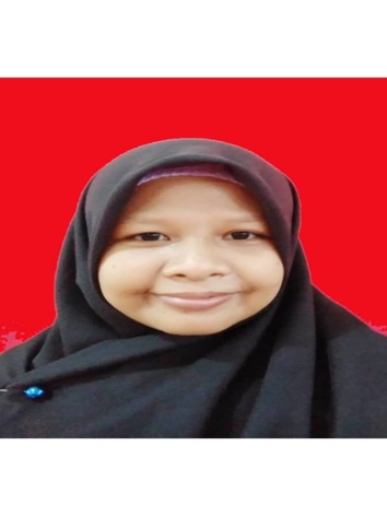 Helpizah