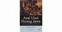 Asal Usul Perang Jawa : Pemberontakan Sepoy & Lukisan Raden Saleh