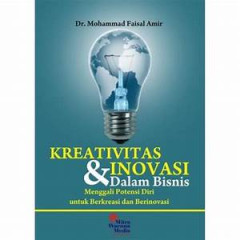 1 cover