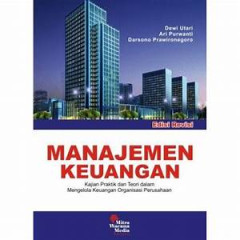 1 cover