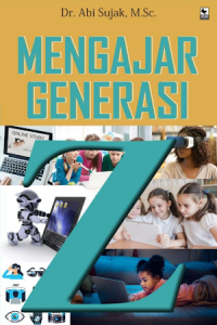 Mengajar Generasi Z