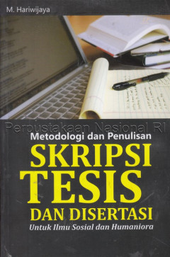 1 cover