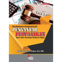 1 cover