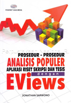 1 cover