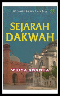 Sejarah Dakwah