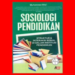 1 cover
