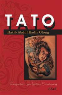 TATO