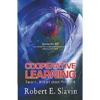 Cooperative Learning Teori, Riset Dan Praktik