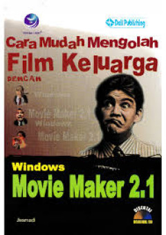 1 cover