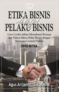 1 cover