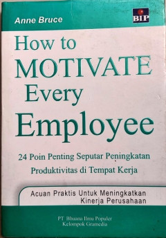 1 cover