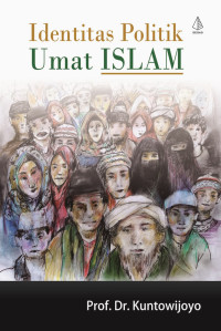 Identitas Politik Umat Islam