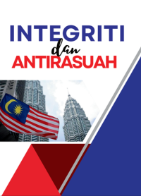 Image of integriti dan Antirasuah