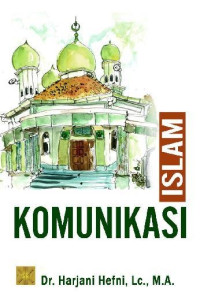 Komunikasi Islam