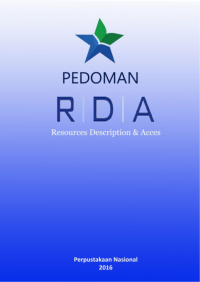 Pedoman RDA