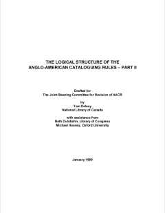 1 cover