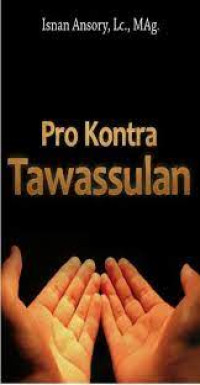 Pro Kontra Tawassulan