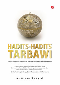 Hadits - Hadits Tarbawi