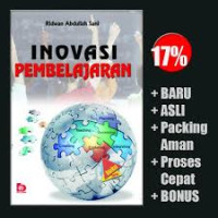 Inovasi Pembelajaran