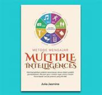 Image of Metode mengajar Multiple Intelligences