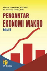 Pengantar ekonomi makro