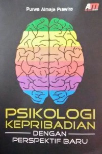 Psikologi  kepribadian dengan perspektif baru