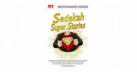 Sedekah Super Stories