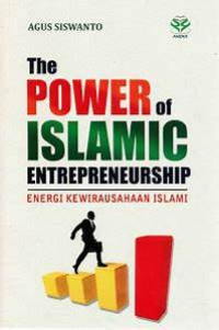 The Power Of Islamic Enterpreneurship