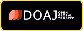 DOAJ