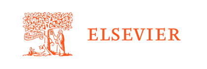 Elsevier