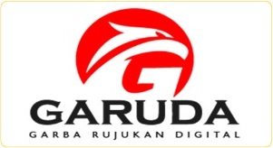 Garuda
