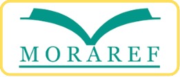 Moraref