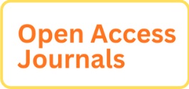 Open Access Journals