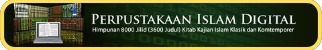 Perpustakaan Islam Digital