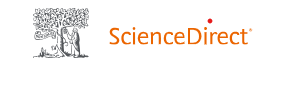 ScienceDirect