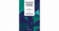 Interactive Language Teaching