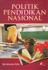 Politik Pendidikan Nasional