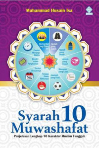 Syarah 10 Muwashafat