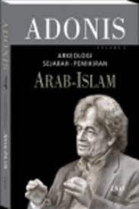 Arkeologi Sejarah Pemikiran Arab-Islam, Vol 4 (SC)