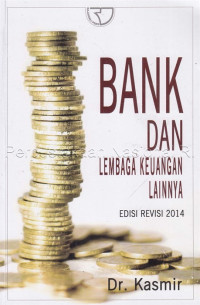 Bank dan Lembaga Keuangan lainnya