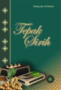 Tepak Sirih