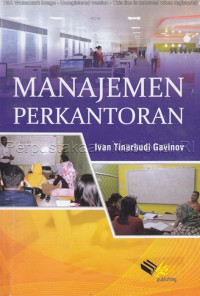 Manajemen Perkantoran