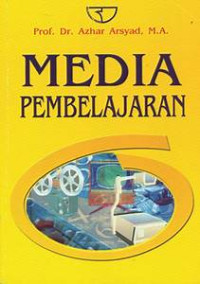 Media Pembelajaran