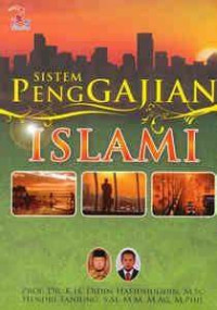 Sistem Penggajian Islami