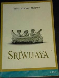 SRIWIJAYA