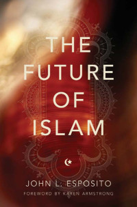 The future of Islam